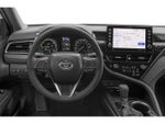 2023 Toyota Camry Hybrid SE Nightshade