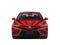 2023 Toyota Camry Hybrid SE Nightshade