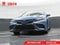 2023 Toyota Camry Hybrid SE Nightshade