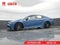2023 Toyota Camry Hybrid SE Nightshade