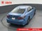 2023 Toyota Camry Hybrid SE Nightshade