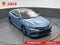 2023 Toyota Camry Hybrid SE Nightshade