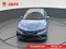 2023 Toyota Camry Hybrid SE Nightshade