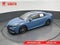 2023 Toyota Camry Hybrid SE Nightshade