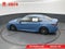 2023 Toyota Camry Hybrid SE Nightshade