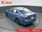 2023 Toyota Camry Hybrid SE Nightshade