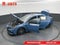 2023 Toyota Camry Hybrid SE Nightshade