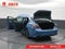2023 Toyota Camry Hybrid SE Nightshade
