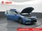 2023 Toyota Camry Hybrid SE Nightshade