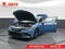 2023 Toyota Camry Hybrid SE Nightshade