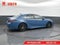 2023 Toyota Camry Hybrid SE Nightshade