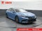 2023 Toyota Camry Hybrid SE Nightshade