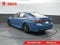 2023 Toyota Camry Hybrid SE Nightshade