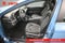 2023 Toyota Camry Hybrid SE Nightshade