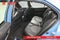 2023 Toyota Camry Hybrid SE Nightshade