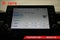 2023 Toyota Camry Hybrid SE Nightshade
