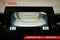 2023 Toyota Camry Hybrid SE Nightshade