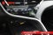 2023 Toyota Camry Hybrid SE Nightshade