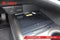 2023 Toyota Camry Hybrid SE Nightshade