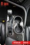2023 Toyota Camry Hybrid SE Nightshade