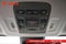 2023 Toyota Camry Hybrid SE Nightshade