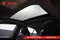 2023 Toyota Camry Hybrid SE Nightshade