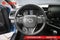 2023 Toyota Camry Hybrid SE Nightshade