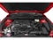 2023 Toyota Camry Hybrid SE Nightshade