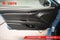 2023 Toyota Camry Hybrid SE Nightshade