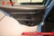 2023 Toyota Camry Hybrid SE Nightshade