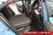 2023 Toyota Camry Hybrid SE Nightshade