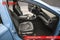 2023 Toyota Camry Hybrid SE Nightshade