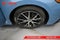 2023 Toyota Camry Hybrid SE Nightshade