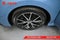 2023 Toyota Camry Hybrid SE Nightshade