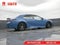 2023 Toyota Camry Hybrid SE Nightshade