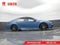 2023 Toyota Camry Hybrid SE Nightshade