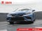 2023 Toyota Camry Hybrid SE Nightshade