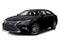 2017 Lexus ES ES 350