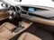 2017 Lexus ES ES 350