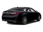 2017 Lexus ES ES 350