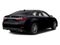2017 Lexus ES ES 350