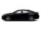 2017 Lexus ES ES 350
