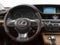 2017 Lexus ES ES 350