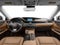 2017 Lexus ES ES 350