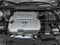 2017 Lexus ES ES 350