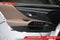 2025 Lexus ES ES 300h Ultra Luxury