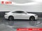 2025 Lexus ES ES 300h Ultra Luxury