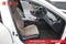 2025 Lexus ES ES 300h Ultra Luxury