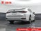 2025 Lexus ES ES 300h Ultra Luxury