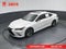 2025 Lexus ES ES 300h Ultra Luxury